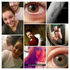 Meet your Posher, Autumn